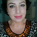 Татьяна, 48 лет