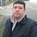 Денис, 34 года