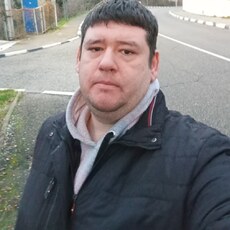 Фотография мужчины Денис, 34 года из г. Геленджик