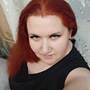 Надежда, 41 год