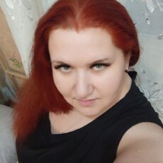 Надежда, 41 из г. Ангарск.