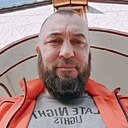 Серж, 44 года