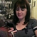 Мари, 32 года