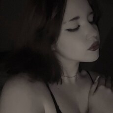 Елена, 18 из г. Москва.