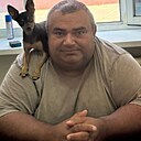 Вадим, 47 лет