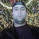 Фирузи, 33 года