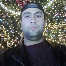 Фотография мужчины Фирузи, 33 года из г. Ивантеевка