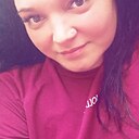 Ирина, 43 года