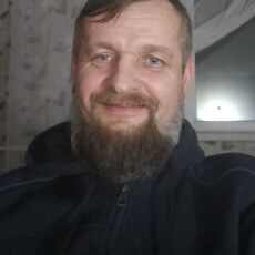 Фотография мужчины Максим, 41 год из г. Челябинск