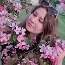 Ксения, 33 года