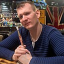 Сергей, 29 лет