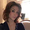 Екатерина, 25 лет