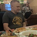 San Andreas, 36 лет