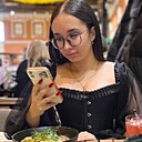 Анастасия, 19 лет