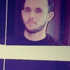 Фотография мужчины Еlxan, 29 лет из г. Ставрополь