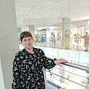 Марина, 43 года