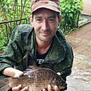 Тимоха, 44 года