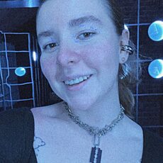 Дарья, 26 из г. Санкт-Петербург.