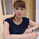 Ольга, 49 лет