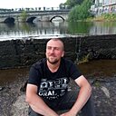 Антон Картон, 32 года