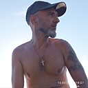 Роман, 47 лет