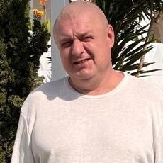 Фотография мужчины Дмитрий, 49 лет из г. Йошкар-Ола