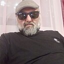 Вардан, 48 лет