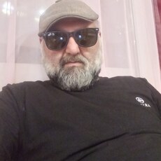 Фотография мужчины Вардан, 48 лет из г. Дмитров
