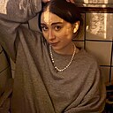 Варвара, 18 лет