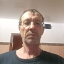 Слава, 58 лет