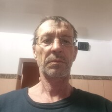 Фотография мужчины Слава, 58 лет из г. Майский (Кабардино-Балкария)