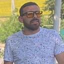 Арамо, 27 лет