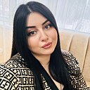 Бэлла, 28 лет