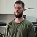 Александр, 30 лет