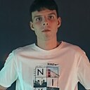 Алекс, 20 лет