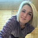 Алёнка, 34 года