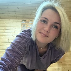 Алёнка, 34 из г. Дзержинск.