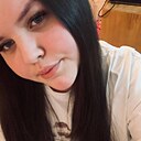 Ксения, 18 лет