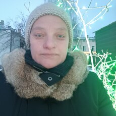 Фотография девушки Наталя, 37 лет из г. Радивилов