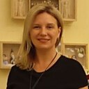 Елена, 41 год