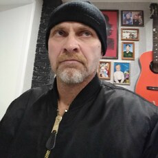 Фотография мужчины Дмитрий, 54 года из г. Глазов