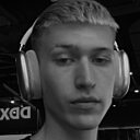 Алексей, 23 года