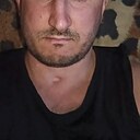 Владимир, 38 лет