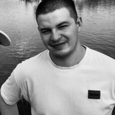 Фотография мужчины Влад, 26 лет из г. Челябинск