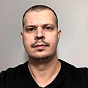 Николай, 35 лет