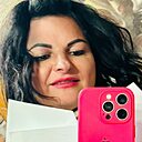 Виктория, 42 года