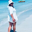 Виктория, 42 года