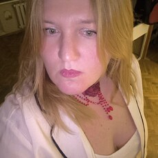 Мария, 46 из г. Санкт-Петербург.