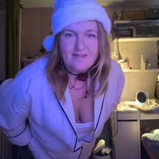 Фотография девушки Мария, 46 лет из г. Санкт-Петербург