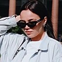 Дарья, 25 лет